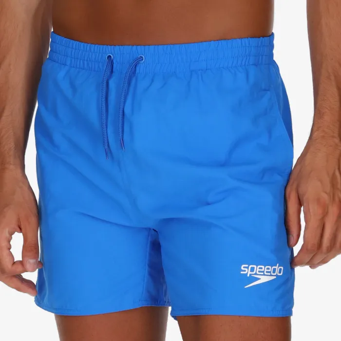 SPEEDO ESSENTIALS 16