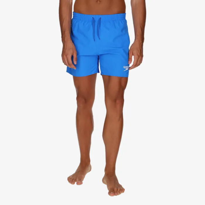 SPEEDO ESSENTIALS 16