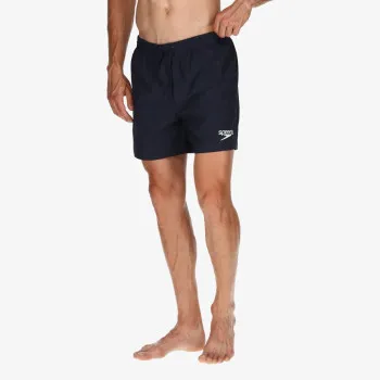 ESSENTIALS 16 WATERSHORT 