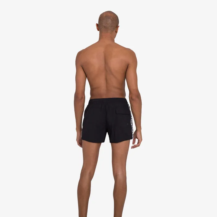 SPEEDO RETRO 13
