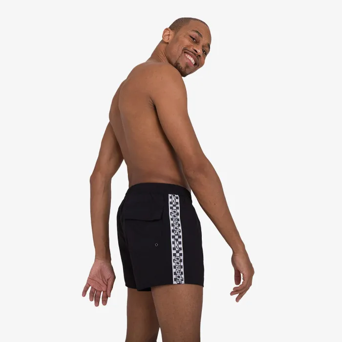 SPEEDO RETRO 13