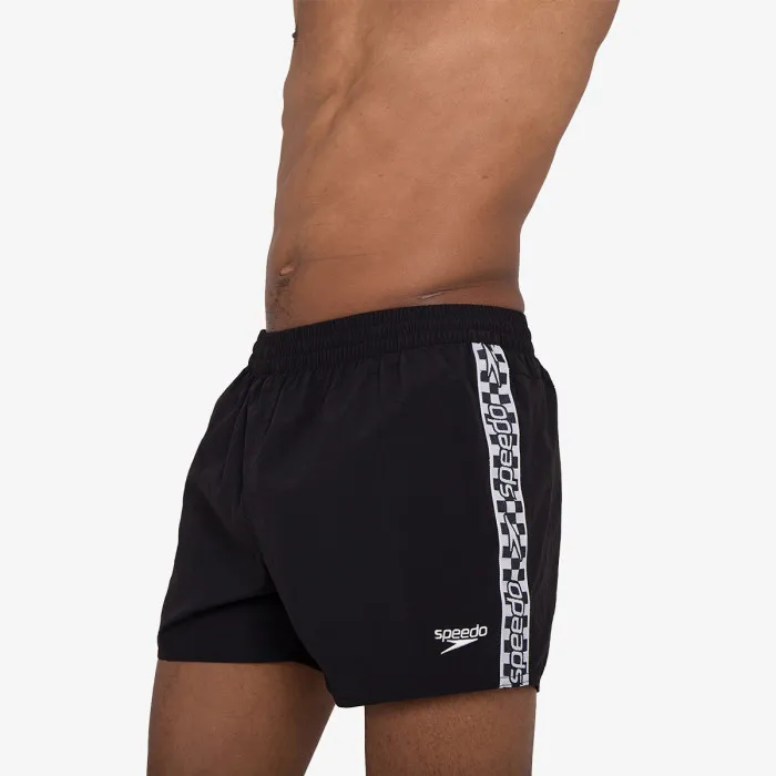 SPEEDO RETRO 13