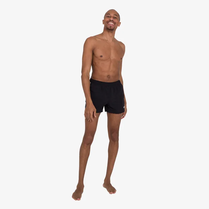 SPEEDO RETRO 13