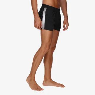 SPEEDO Retro 13