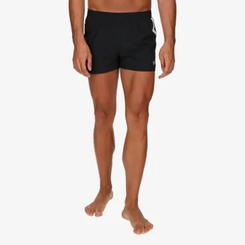RETRO 13 WATERSHORT 