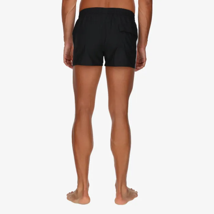SPEEDO Retro 13