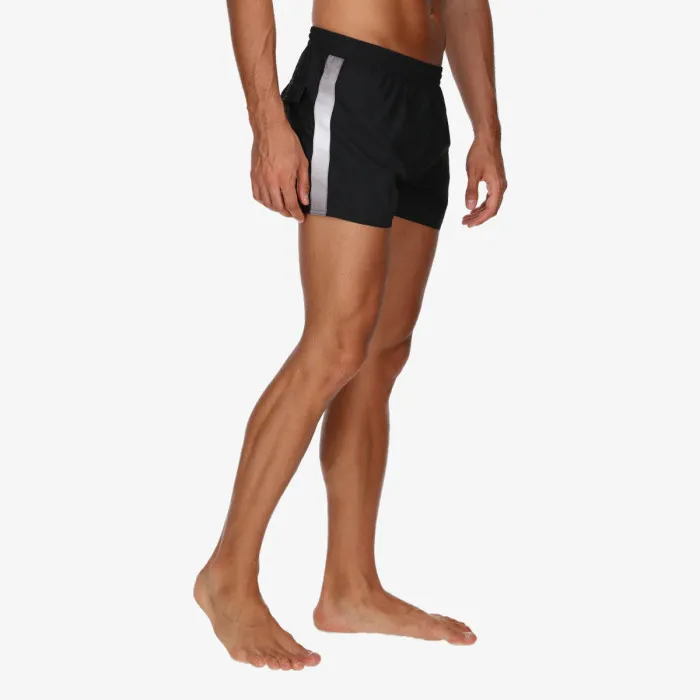 SPEEDO Retro 13