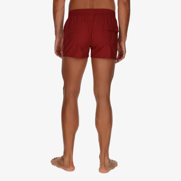 RETRO 13 WATERSHORT 
