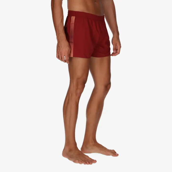 RETRO 13 WATERSHORT 