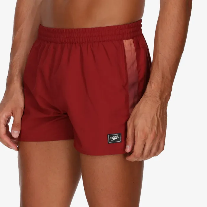 RETRO 13 WATERSHORT 