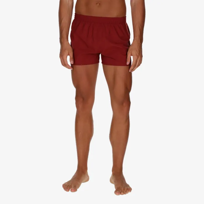 RETRO 13 WATERSHORT 