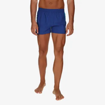 RETRO 13 WATERSHORT 