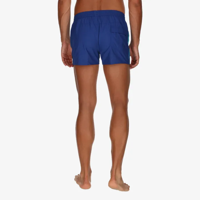 RETRO 13 WATERSHORT 