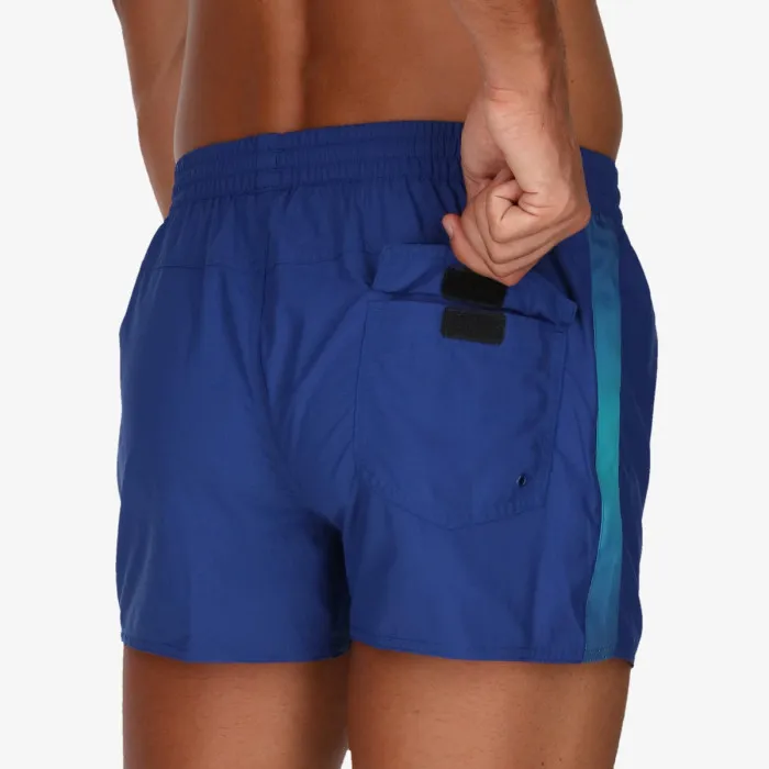 RETRO 13 WATERSHORT 