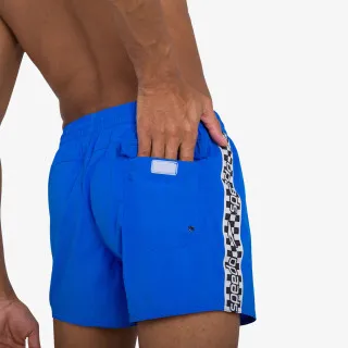 SPEEDO RETRO 13