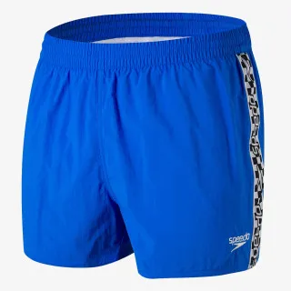 SPEEDO RETRO 13