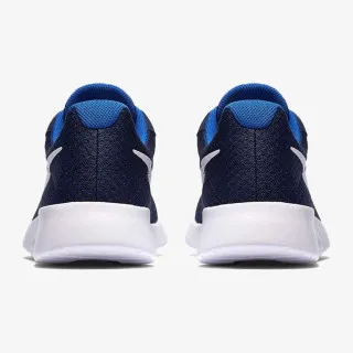 Nike Tanjun