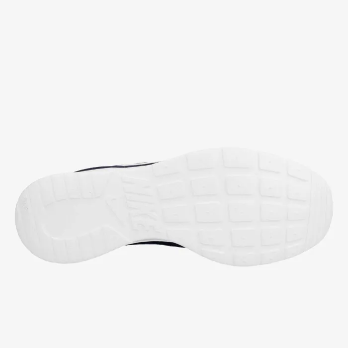 Nike Tanjun 