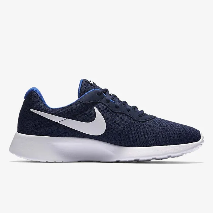 Nike Tanjun 