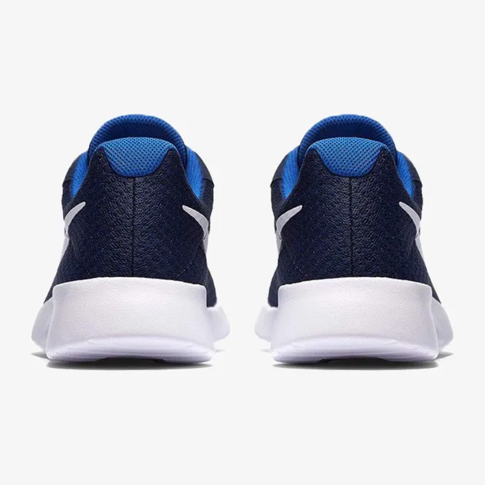 Nike Tanjun 