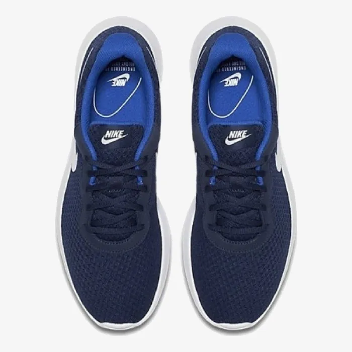 Nike Tanjun 