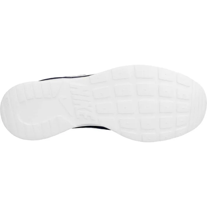 Nike Tanjun 