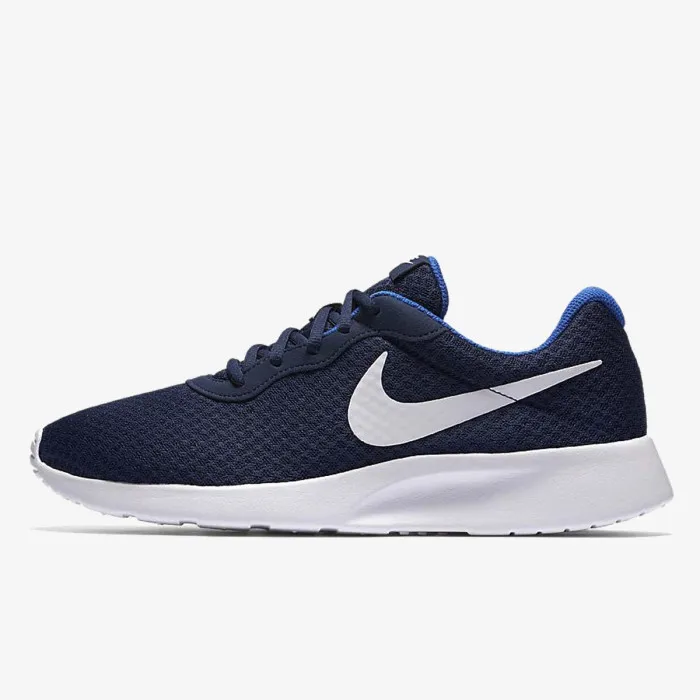 Nike Tanjun 