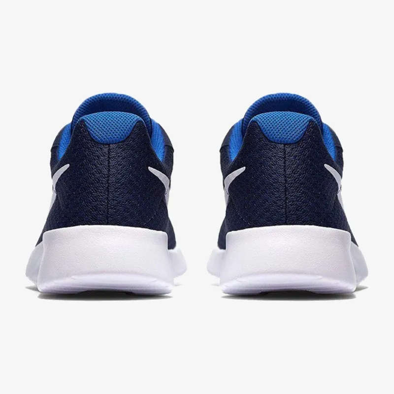 Nike Tanjun