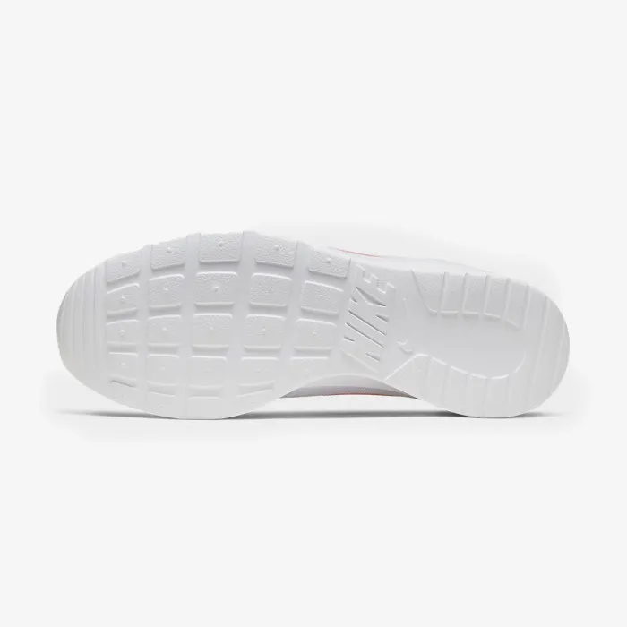 Nike Tanjun 