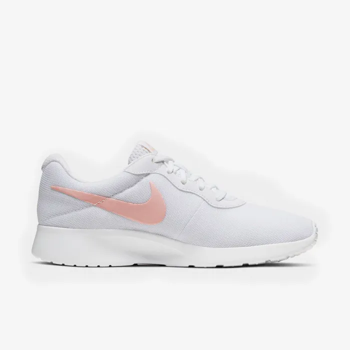 Nike Tanjun 