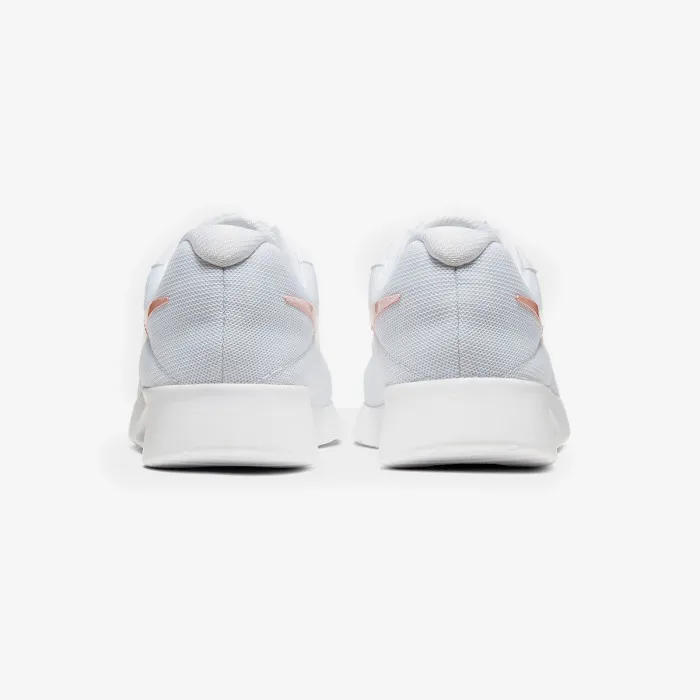 Nike Tanjun 