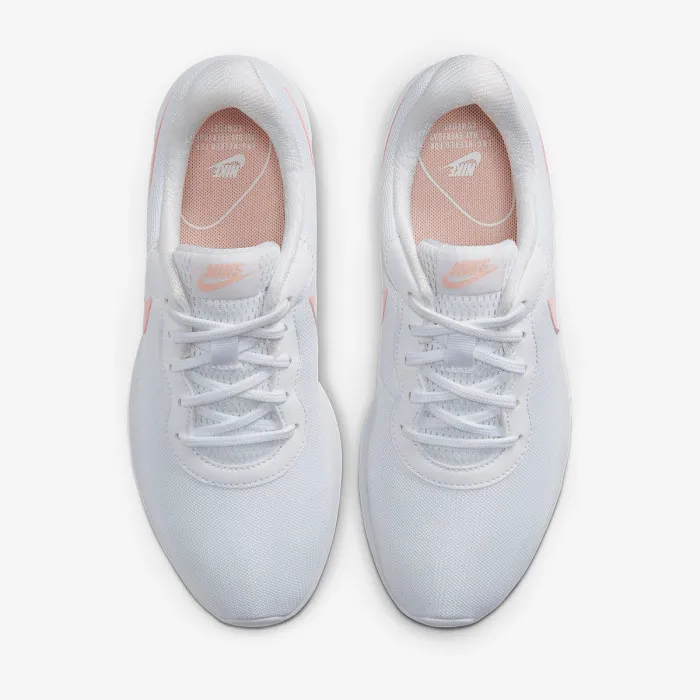 Nike Tanjun 