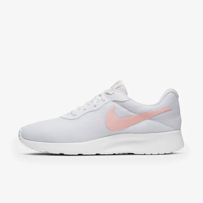 Nike Tanjun 