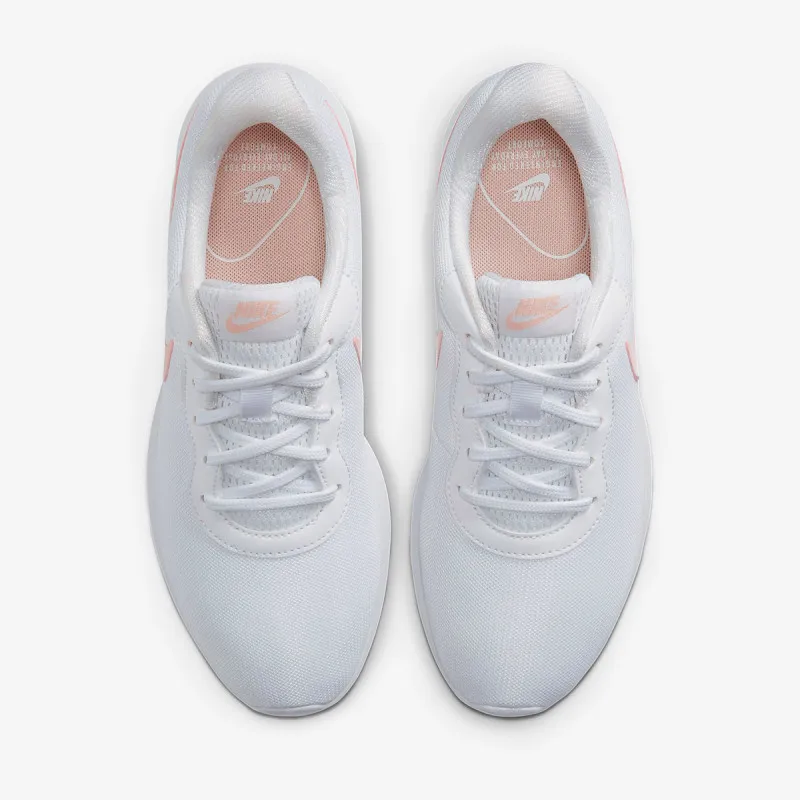 Nike Tanjun