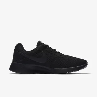 Nike NIKE WMNS NIKE TANJUN 812655-002