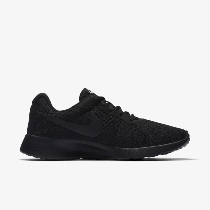 Nike NIKE WMNS NIKE TANJUN 812655-002 
