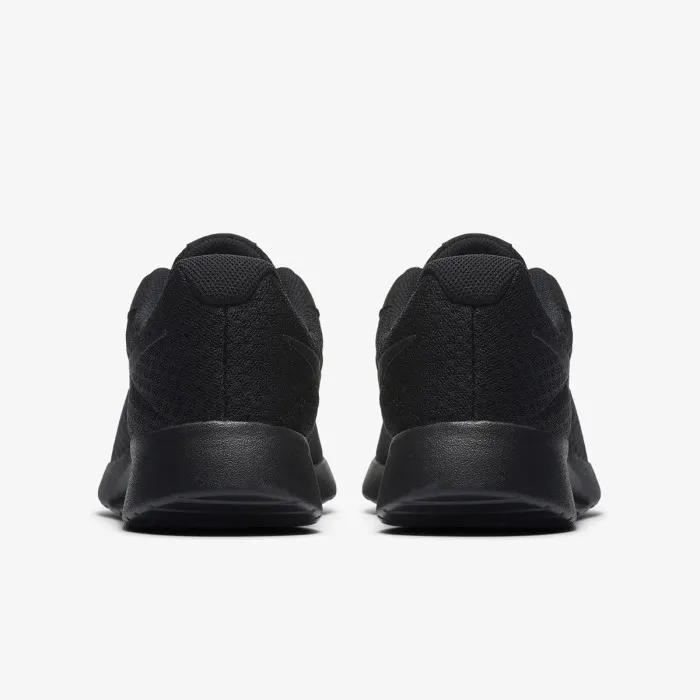 Nike NIKE WMNS NIKE TANJUN 812655-002 