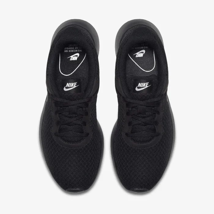 Nike NIKE WMNS NIKE TANJUN 812655-002 