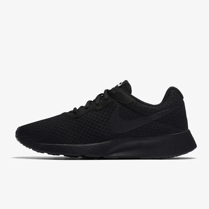 Nike NIKE WMNS NIKE TANJUN 812655-002 