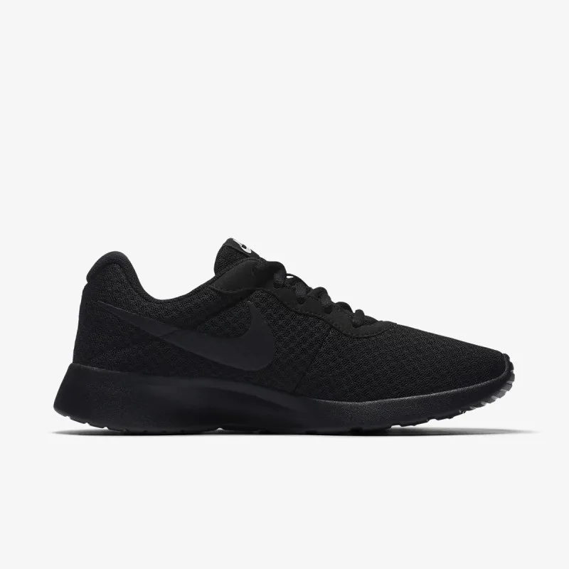 Nike NIKE WMNS NIKE TANJUN 812655-002