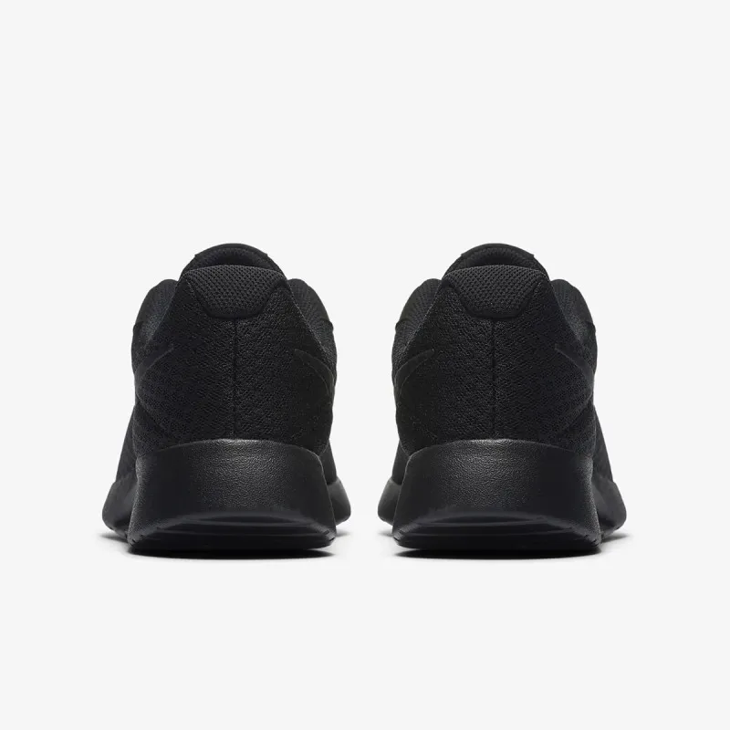 Nike NIKE WMNS NIKE TANJUN 812655-002