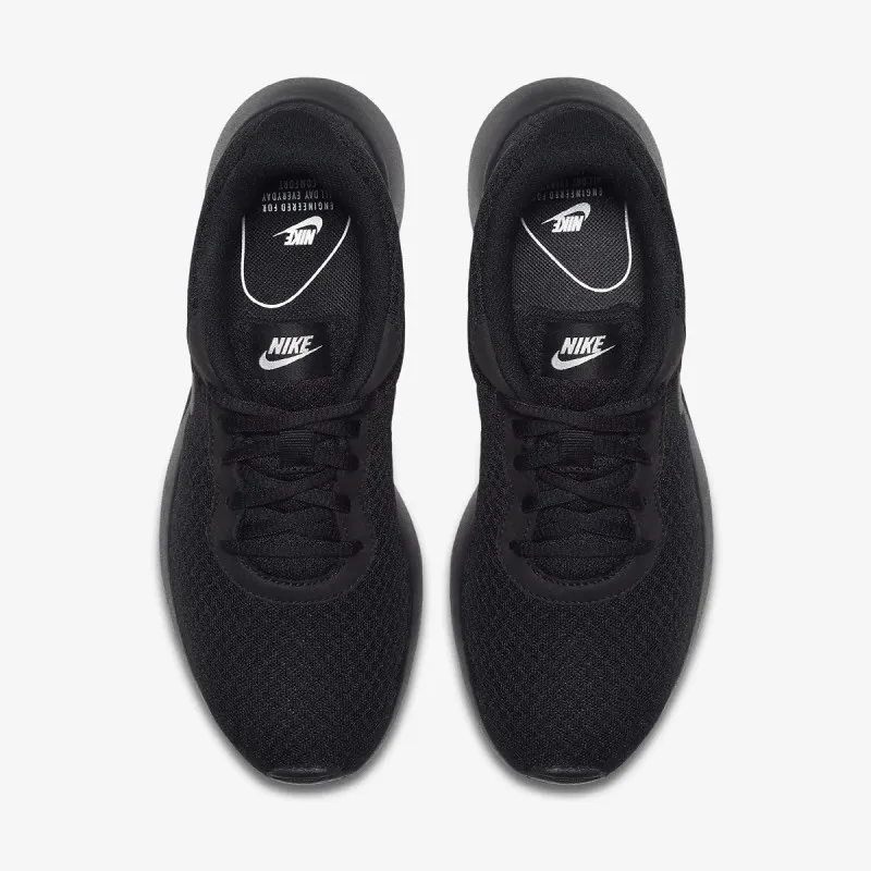 Nike NIKE WMNS NIKE TANJUN 812655-002