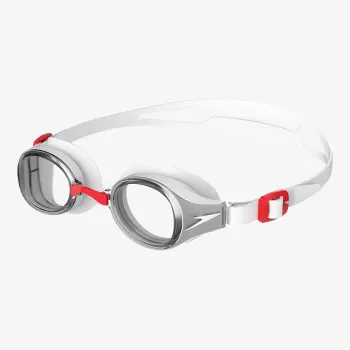 SPEEDO HYDROPURE GOG AU ASSORTED 
