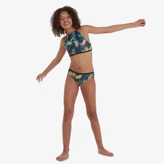 SPEEDO Star 2 Piece