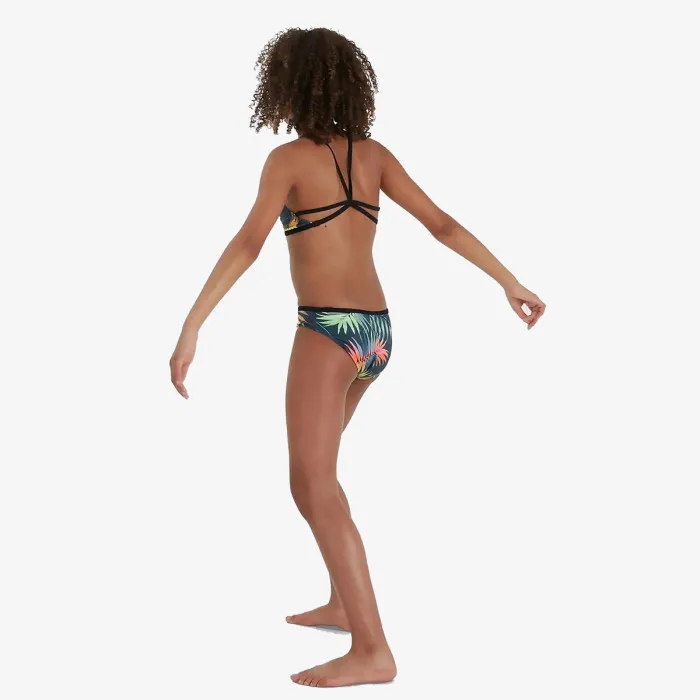 SPEEDO Star 2 Piece 