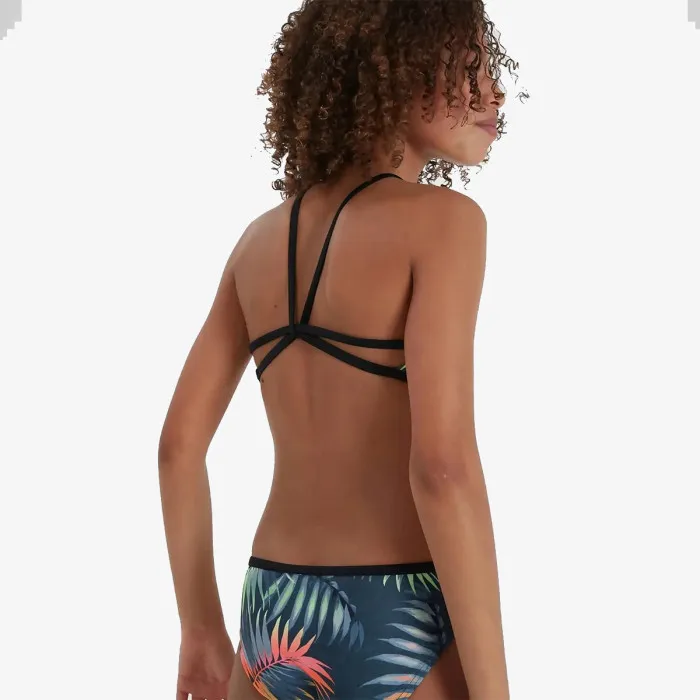 SPEEDO Star 2 Piece 