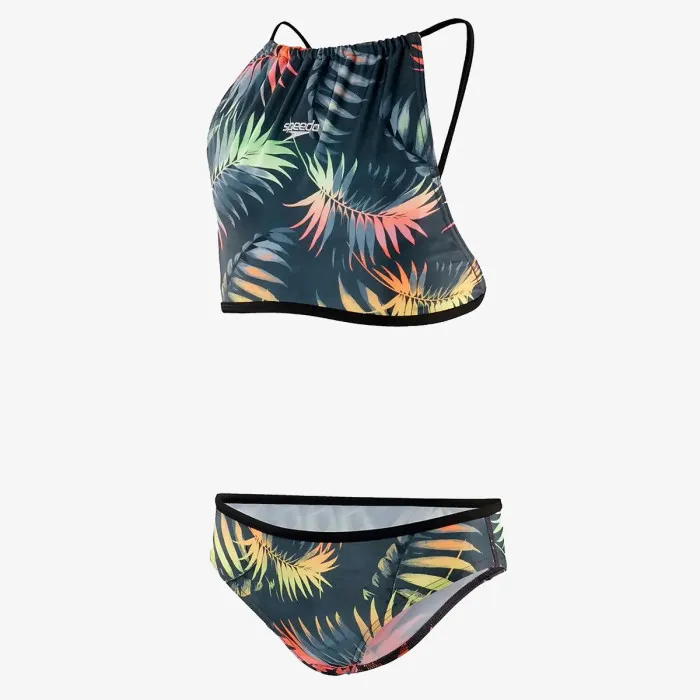 SPEEDO Star 2 Piece 