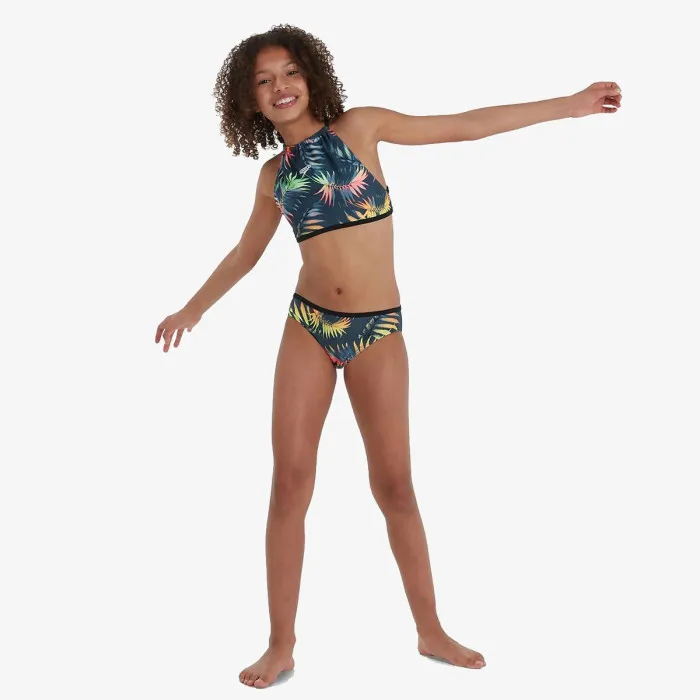 SPEEDO Star 2 Piece 