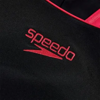 SPEEDO Dive Thinstrap Muscleback