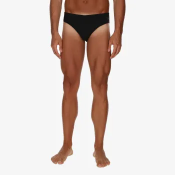 ECO ENDURANCE + 7CM BRIEF 